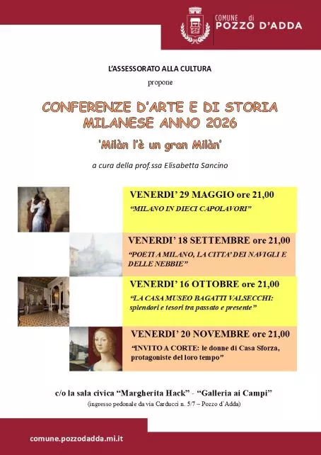 descrizione immagine